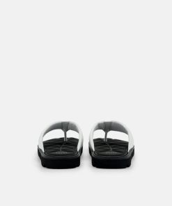 Sturdgoods.shop9cb23a8572 3