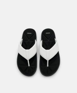 Sturdgoods.shop9cb23a8572 4