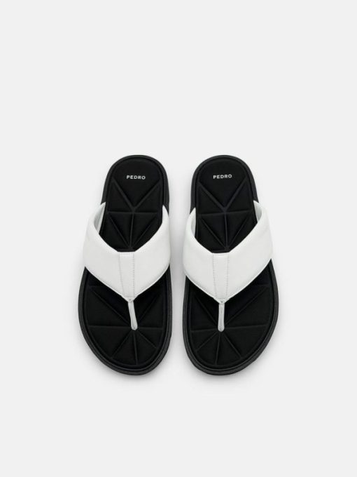 Sturdgoods.shop9cb23a8572 4