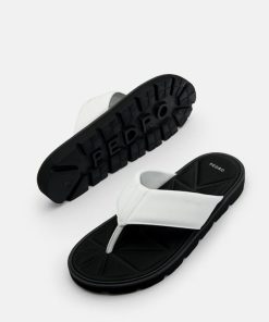 Sturdgoods.shop9cb23a8572 5