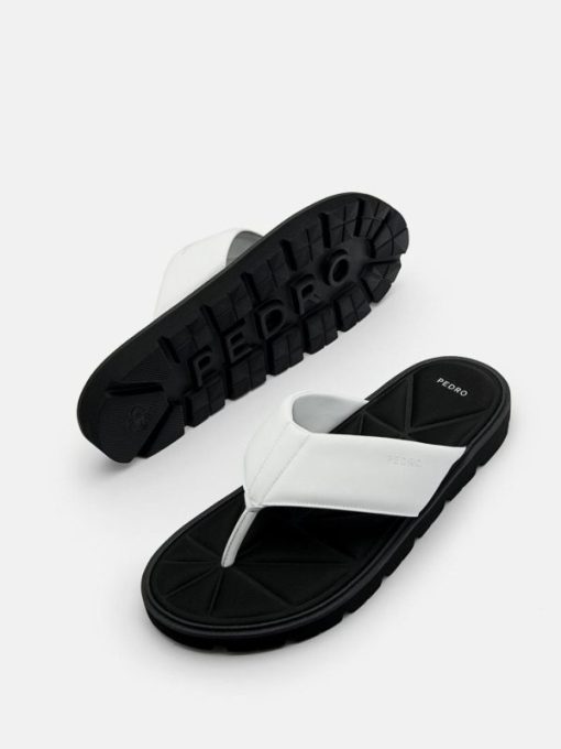 Sturdgoods.shop9cb23a8572 5