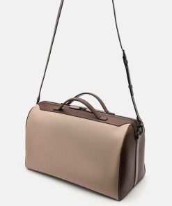 Sturdgoods.shop9d22ec8f20 3