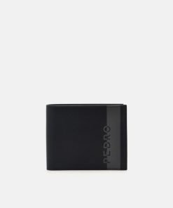 Sturdgoods.shop9d5ef6d286 1