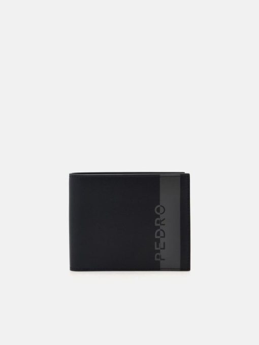 Sturdgoods.shop9d5ef6d286 1