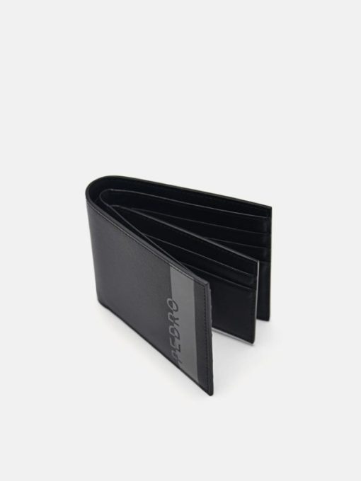 Sturdgoods.shop9d5ef6d286 2