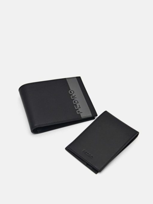 Sturdgoods.shop9d5ef6d286 3