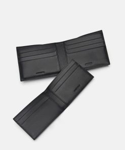 Sturdgoods.shop9d5ef6d286 4