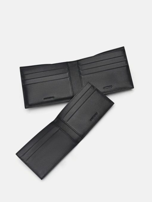 Sturdgoods.shop9d5ef6d286 4