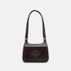 Sturdgoods.shop9d8b043508 1