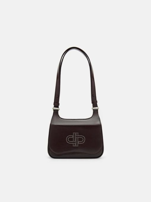Sturdgoods.shop9d8b043508 1