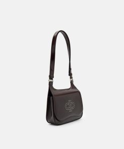 Sturdgoods.shop9d8b043508 2