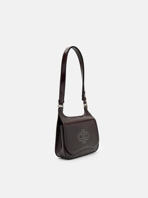 Sturdgoods.shop9d8b043508 2