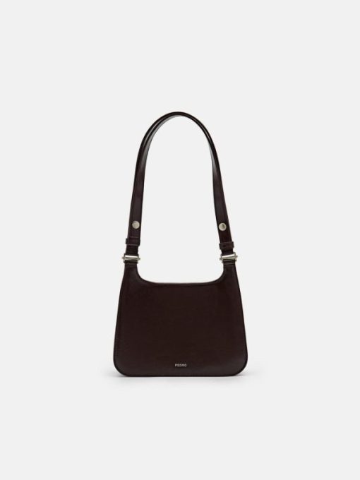 Sturdgoods.shop9d8b043508 3
