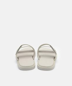 Sturdgoods.shop9d95c89f12 3