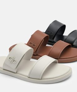 Sturdgoods.shop9d95c89f12 6