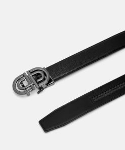 Sturdgoods.shop9dbb8f0c3a 4