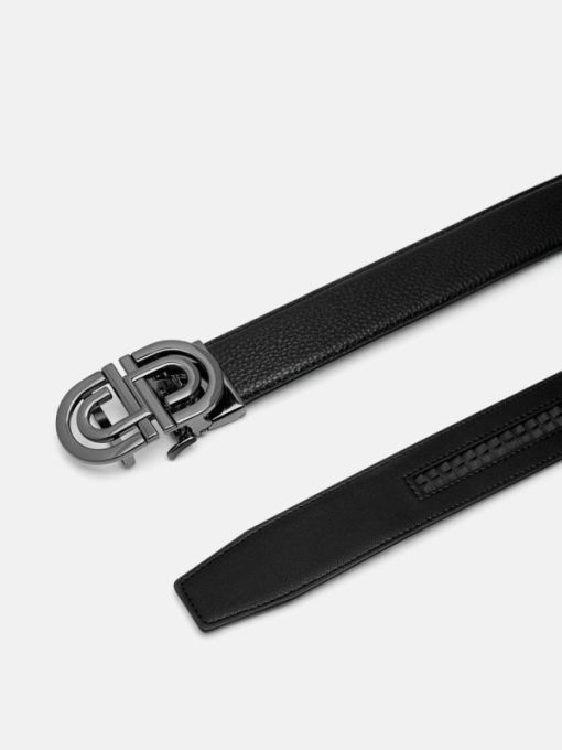 Sturdgoods.shop9dbb8f0c3a 4