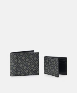 Sturdgoods.shop9de172baa1 3