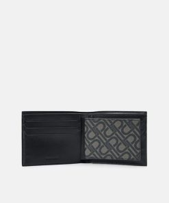 Sturdgoods.shop9de172baa1 4