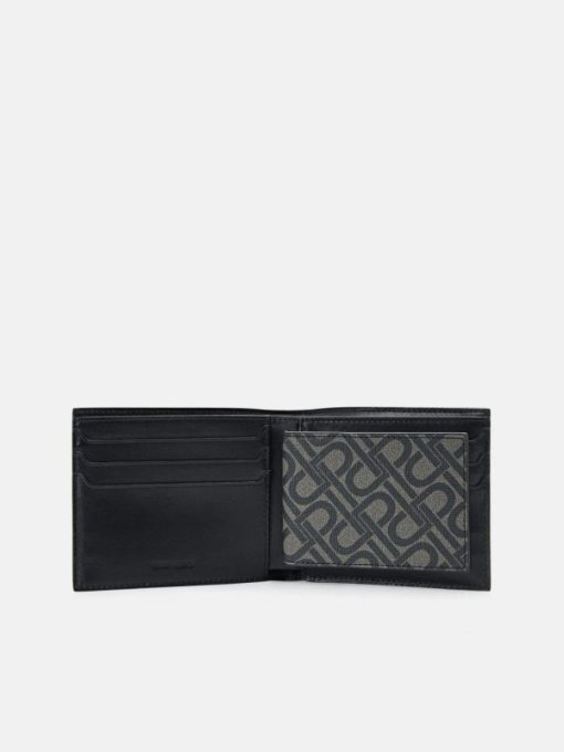 Sturdgoods.shop9de172baa1 4