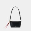 Sturdgoods.shop9df1450b99 1