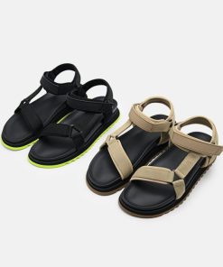 Sturdgoods.shop9e01a54458 6