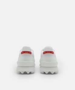 Sturdgoods.shop9edf353179 4
