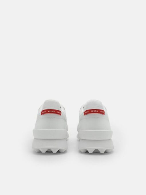 Sturdgoods.shop9edf353179 4