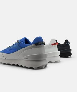 Sturdgoods.shop9edf353179 6