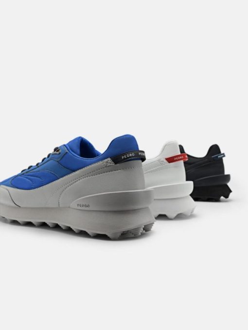 Sturdgoods.shop9edf353179 6