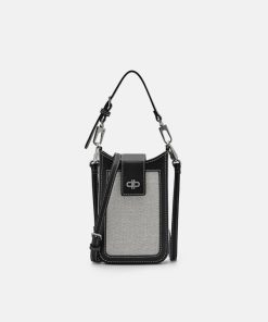 Sturdgoods.shopa000a5c2f2 1