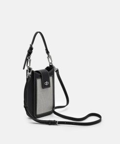 Sturdgoods.shopa000a5c2f2 2