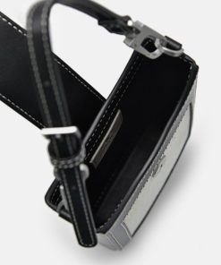 Sturdgoods.shopa000a5c2f2 4