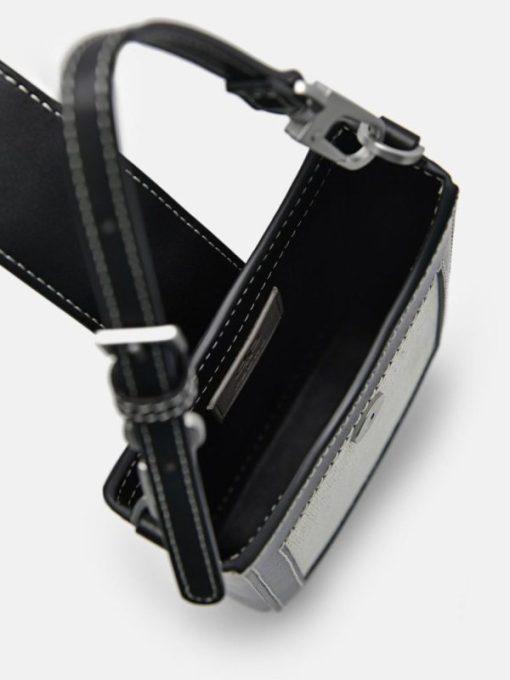 Sturdgoods.shopa000a5c2f2 4
