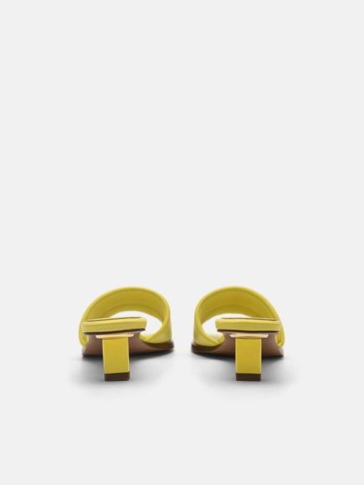 Sturdgoods.shopa06a4f8cf3 3