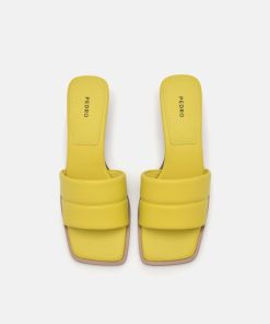 Sturdgoods.shopa06a4f8cf3 4
