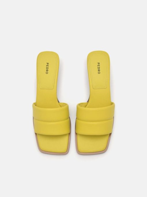 Sturdgoods.shopa06a4f8cf3 4