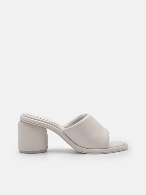 Sturdgoods.shopa06d69904f 1