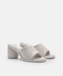 Sturdgoods.shopa06d69904f 2