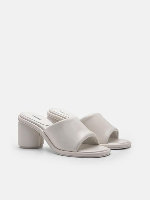 Sturdgoods.shopa06d69904f 2