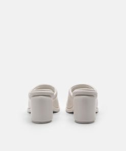 Sturdgoods.shopa06d69904f 3
