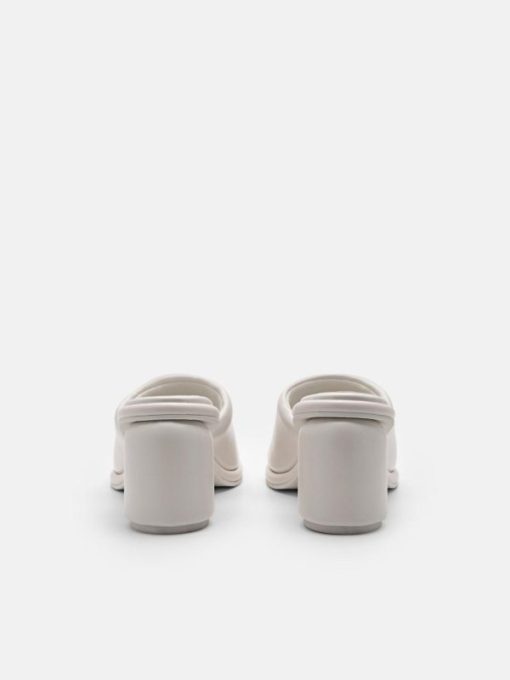 Sturdgoods.shopa06d69904f 3