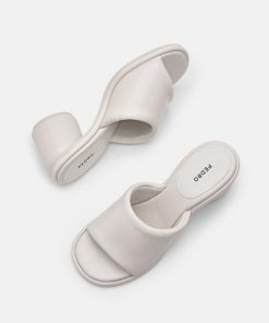 Sturdgoods.shopa06d69904f 5