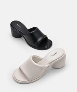 Sturdgoods.shopa06d69904f 6