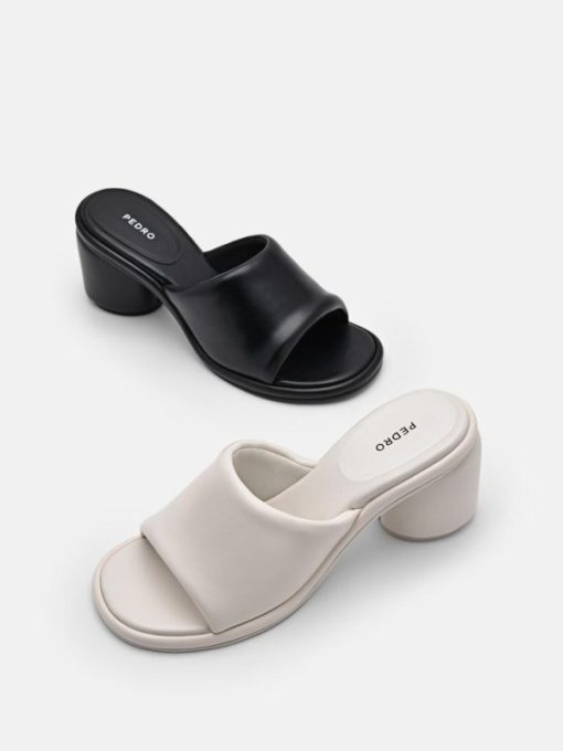Sturdgoods.shopa06d69904f 6