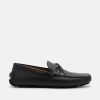 Sturdgoods.shopa06f936c88 1