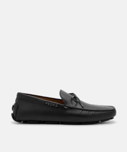 Sturdgoods.shopa06f936c88 1