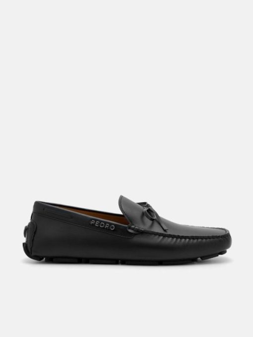 Sturdgoods.shopa06f936c88 1