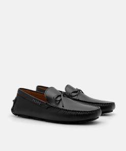 Sturdgoods.shopa06f936c88 2