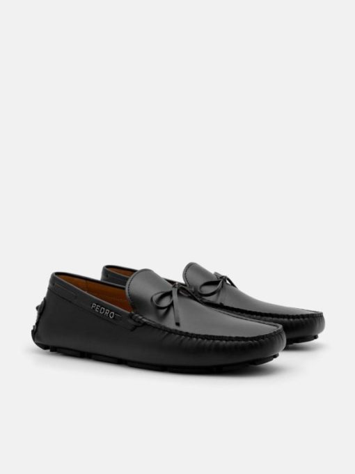 Sturdgoods.shopa06f936c88 2